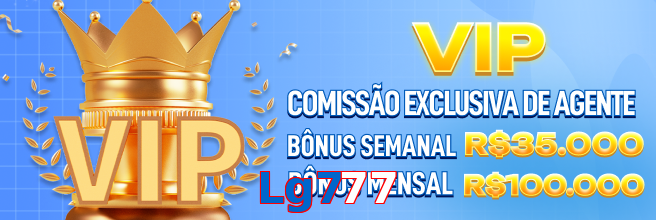 Lg777 game app for Pakistan players