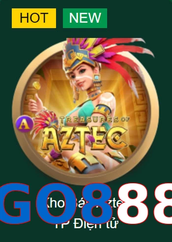 GO888