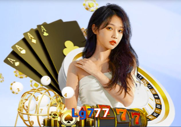 Lg777 game app for Pakistan players